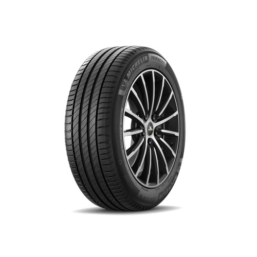 Pneu 215 r16 95v - 95v, michelin