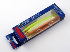 Leurre Rapala MAXRAP MXR-13