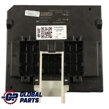 Volkswagen Golf MK7 Audi A3 8V