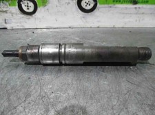 8200047509 injecteur RENAULT