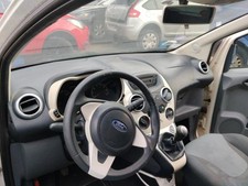 Com (Bloc Contacteur