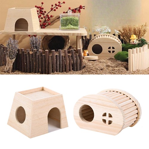 Bois pour hamster - en,