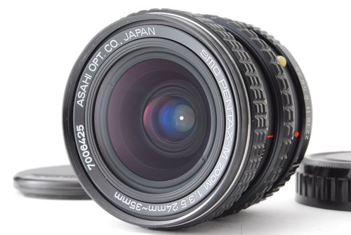 Neuf objectif zoom grand - [neuf],