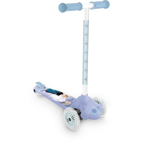 Mondo trottinette - mondo,