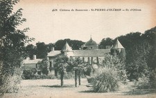 17 SAINT PIERRE D OLERON LE