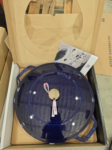 Staub 40511 476 0 - staub,