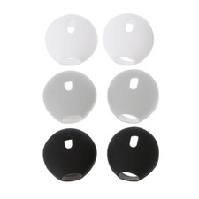 PROTECTION INTRA-AURICULAIRE