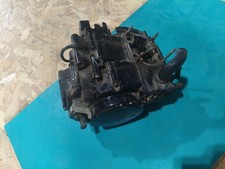 Bas moteur HONDA 125 NSR Tc01 1987/1989