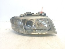 4B0941030R FEU DROIT / 873790