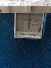 Ancienne Balance Pèse