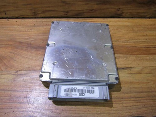 95bb12a650vb calculateur - 95bb12a650vb,