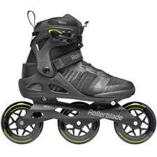 Rollerblade Macroblade 110 3WD