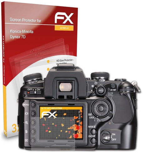 Atfolix film protection - atfolix,