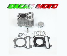 Kit cylindre complet 4 - cylindre,