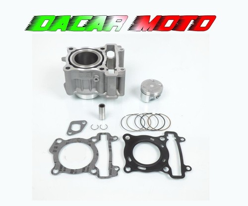 Kit cylindre complet - kit,