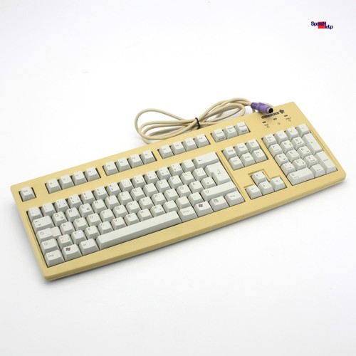 Clavier cherry 6000m de - cherry,
