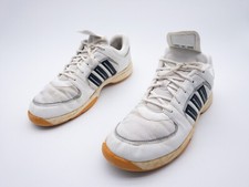 Adidas BTS Gym Enfant Chaussures De Salle Taille 40 2/3 EU Art.10716-10