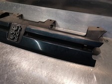 Calandre PEUGEOT 306 PHASE 1