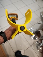 Repose-bras pour Garrett ACE