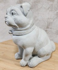 Ancienne Tirelire A Casser En