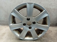 PEUGEOT 207 CC (WD) Jante Unique Alu 6Jx16 ET27 4x108 04322X