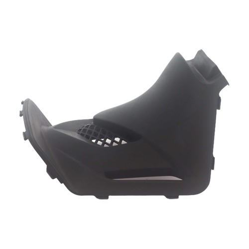 Plastique sous selle kymco - selle,