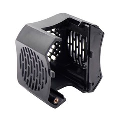 Pour Ender3 V2 Buse Ventilateur Couvercle Assemblé Hotend Remplacement Pièc9609