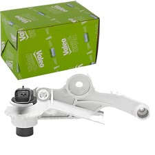 VALEO Vilebrequin Ot-Donneur Convient pour Citroën C-Elysée C3 C4 Saxo Xsara