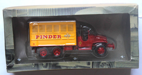 Gmc cckw 353 atelier mecanique - gmc,