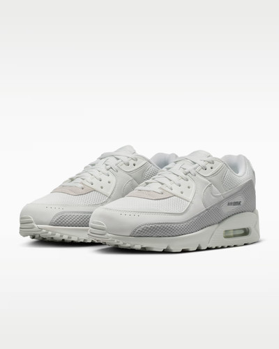 Im5759 100 nike air max - im5759-100,