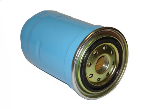 Filtre carburant cartouche - carburant,
