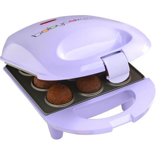 Mini cake pop maker select - mini,
