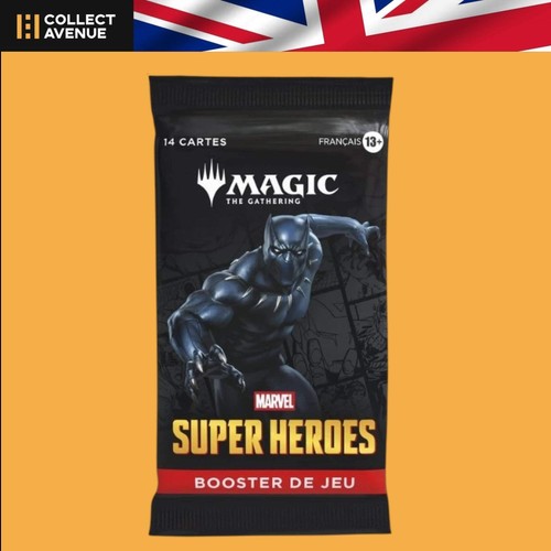 Magic the gathering - gathering, –