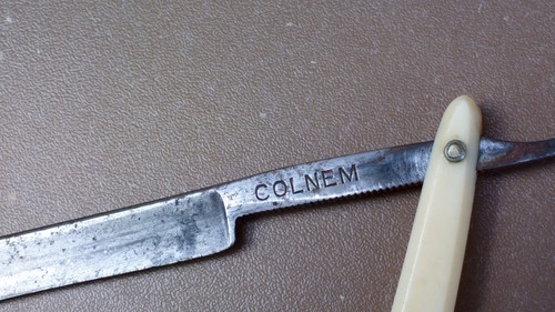Coupe choux chou colnem - coupe,