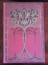 David Copperfield - Ch