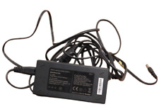 Alimentation décodeur box