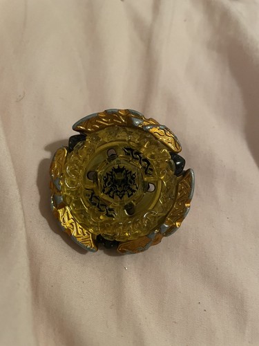 Beyblade hell kerbecs - beyblade,