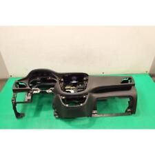 TABLEAU DE BORD POUR OPEL KARL