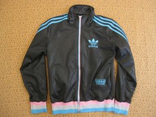 Veste Adidas Chile 62