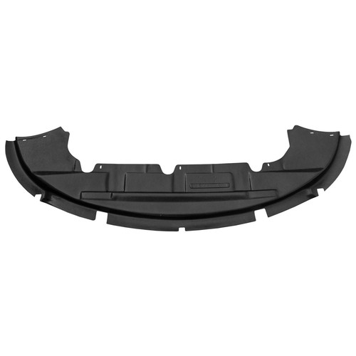 Hdpe couverture pour - hdpe,