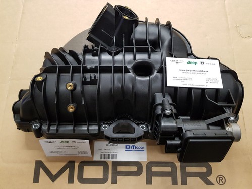 Neuf mopar 68142871ac - neuf,