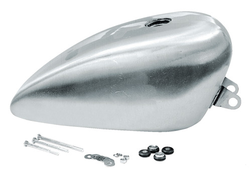 Harley sportster réservoir - sportster,
