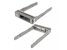 Sun Oracle Foxconn HDD Caddy