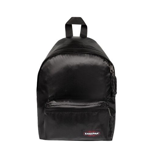 Eastpak sac dos unisex - sac,
