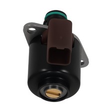 POMPE À INJECTION CARBURANT