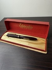 Stylo plume Ancien Edacoto