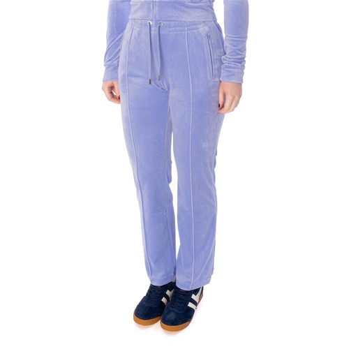 Juicy couture tina - couture,