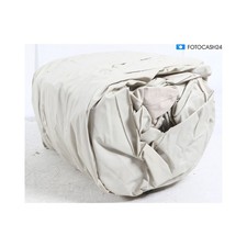 Canapé D'Angle Intex