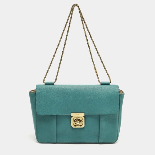 Grand sac bandoulière - bandoulière, en