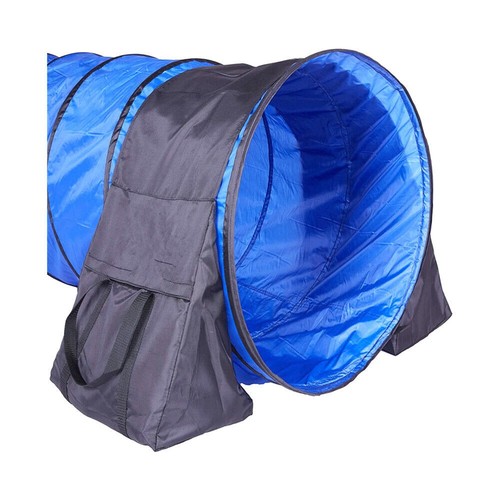 Pack sacs sable tunnel - de,
